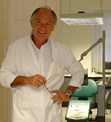 Dr.Michael Feichtinger